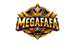 LOGO slot casino online